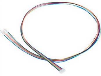LC5N06A