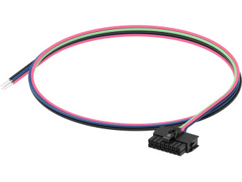 LCD06CA-2M