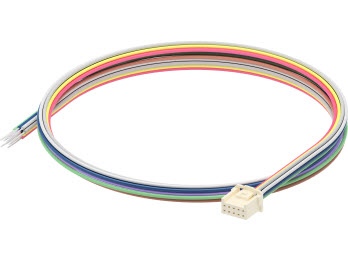 LCD06CA-S