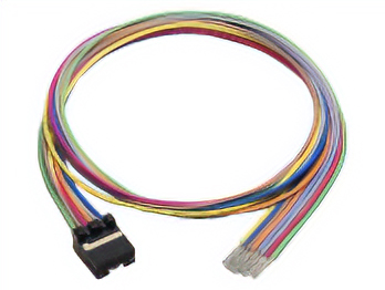 LCM005LYAF