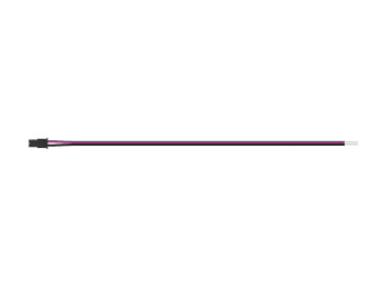 LH010C1