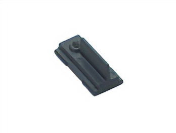LXSP-4