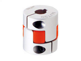 MJT-95CK-RD-35-40