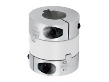 MOR-20CK-6-10