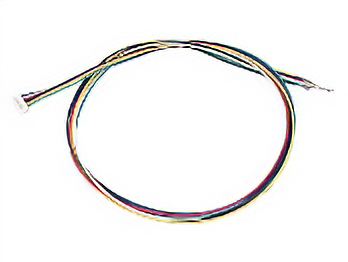 LC2B06A