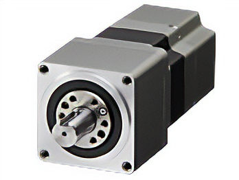 PKE564MC-HS100