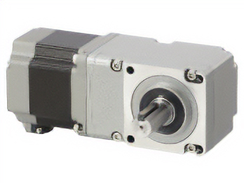 PKE566AC-FC7.2LA