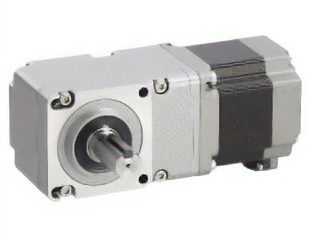 PKE566AC-FC7.2RA