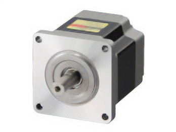 PKE569RC2