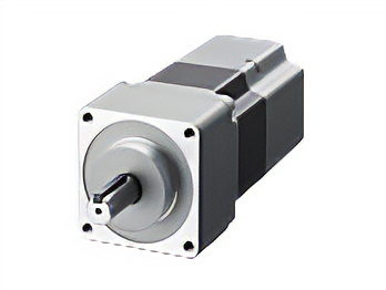 PKE566MC-PS10