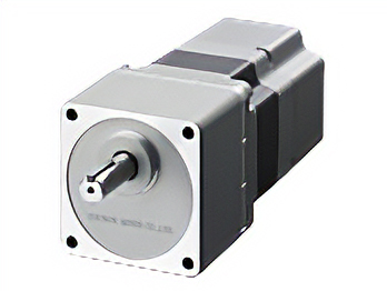 PKE564MC-TS7.2
