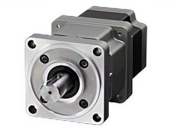 PKE596BC-HS50