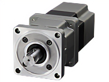 PKE596MC-HS100