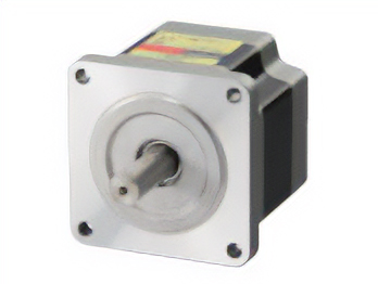 PKE596RC2