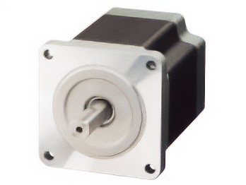 PKE596AC