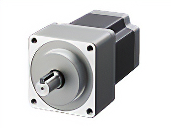 PKE599AC-PS7.2