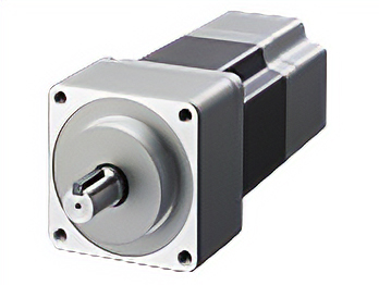 PKE599MC-PS7.2