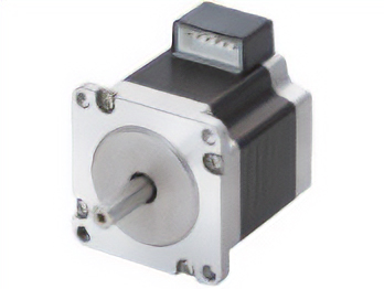 PKP264D28A