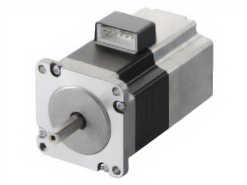PKP264MD28M