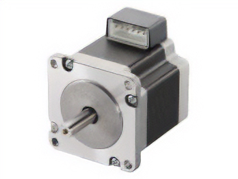PKP264MD28A-R2FL