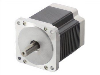 PKP299U30B