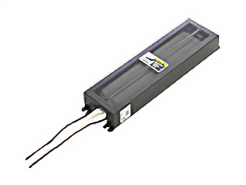 RGB200