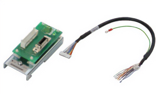 SPT-C02