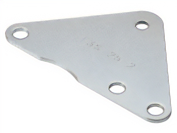 TAF3S-25-2-NS