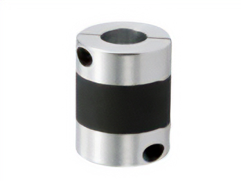 XGT2-30C-8-8
