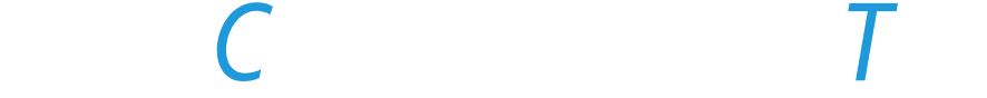 optical/magnetic
