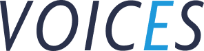 VOICES
