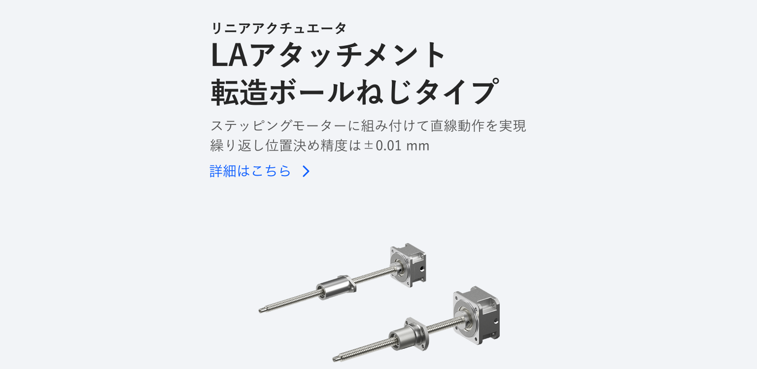 仏陀ハンド オリエンタル オブジェ タイランド仏陀 / 2カラー タイ涅槃仏 タイ 仏像 玄関 置物